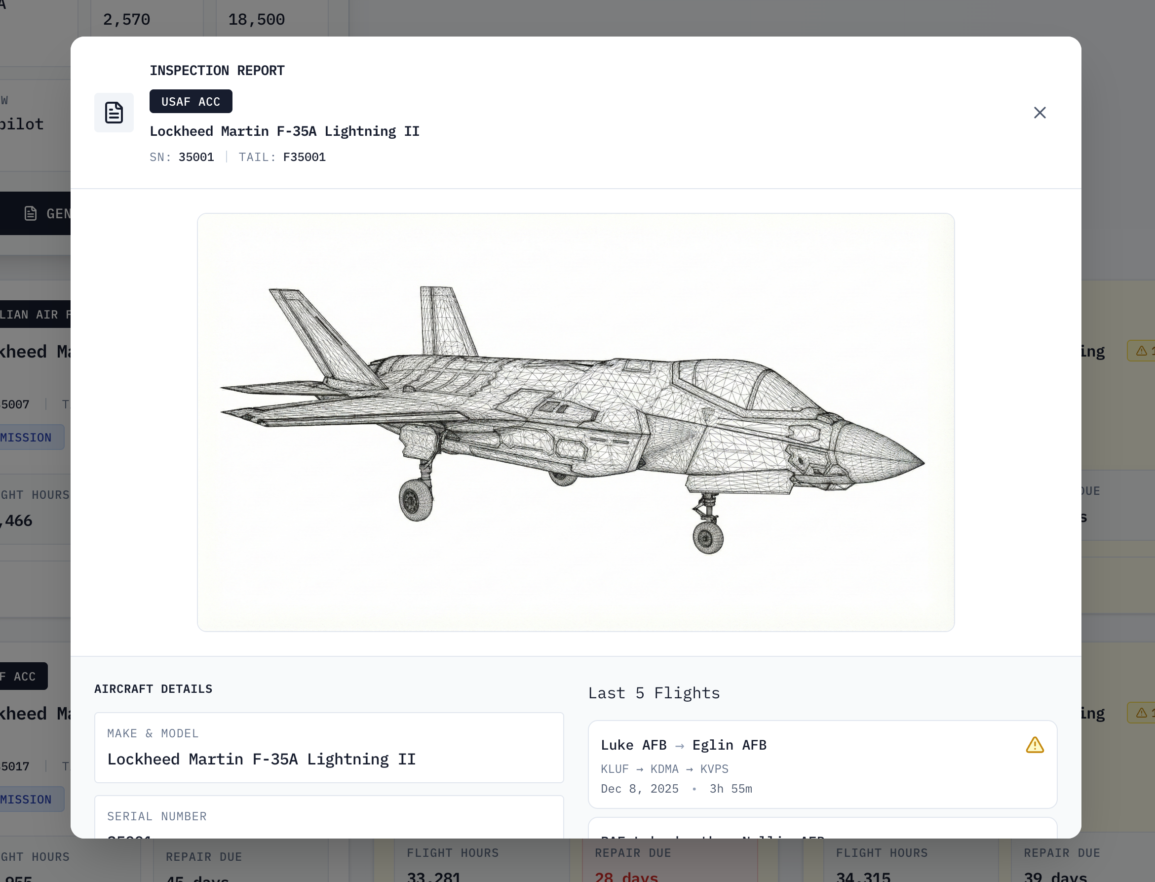 Photo of a silhouette of 2 dancers posing in front of a red curtain.